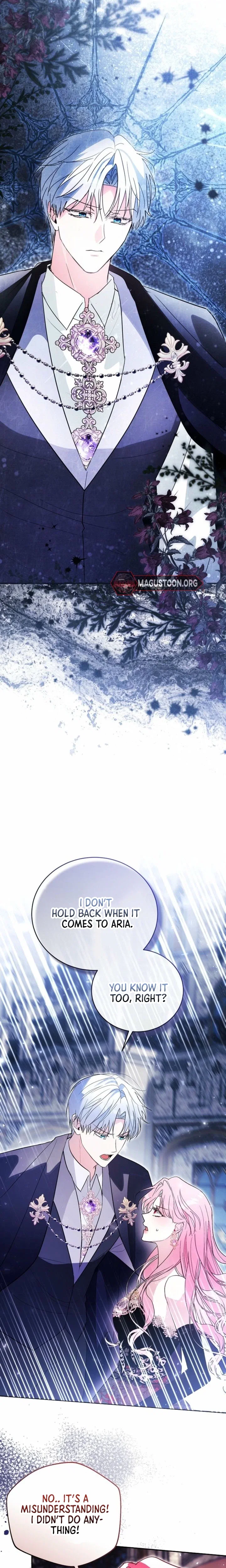 Chapter 4 - Image 13