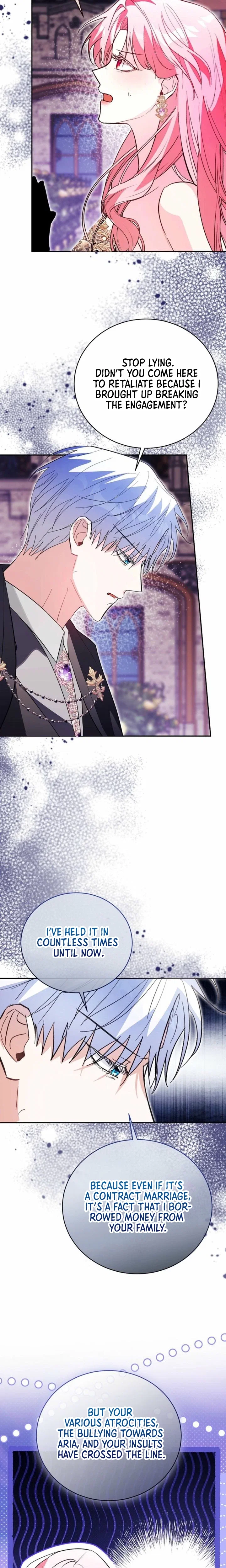 Chapter 4 - Image 14