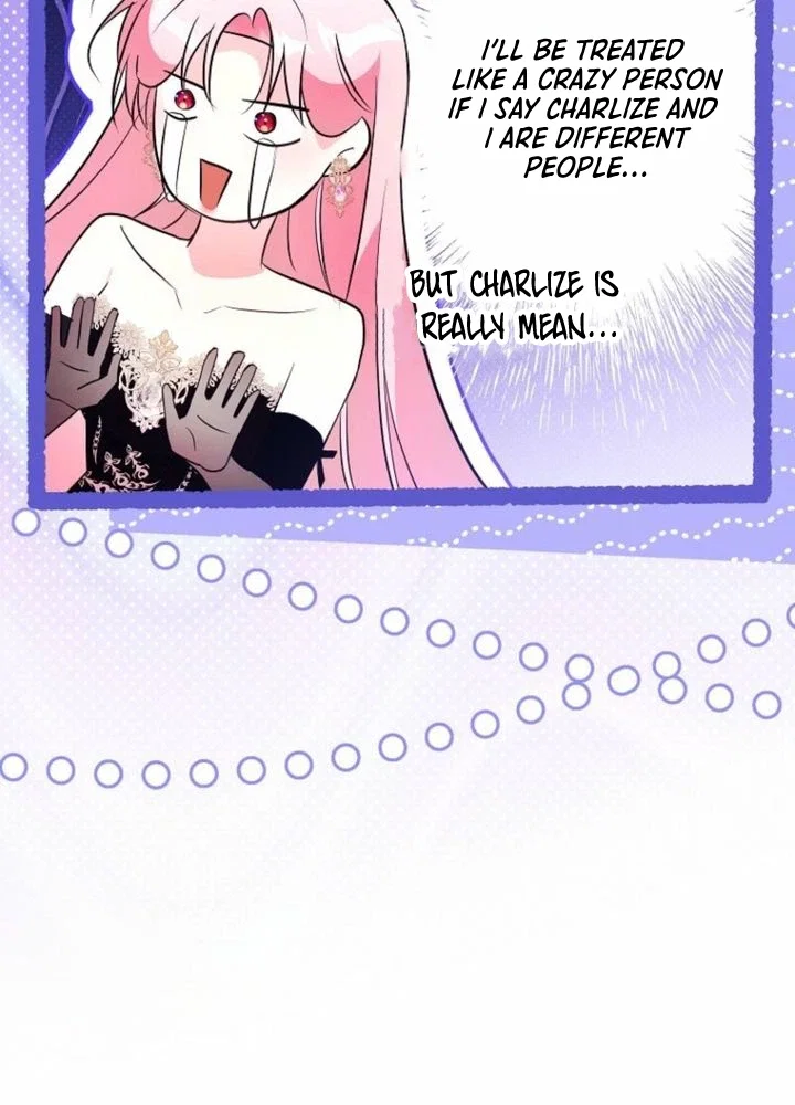 Chapter 4 - Image 15