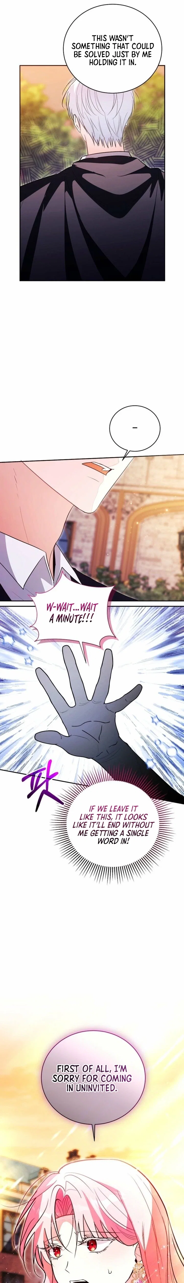 Chapter 4 - Image 16