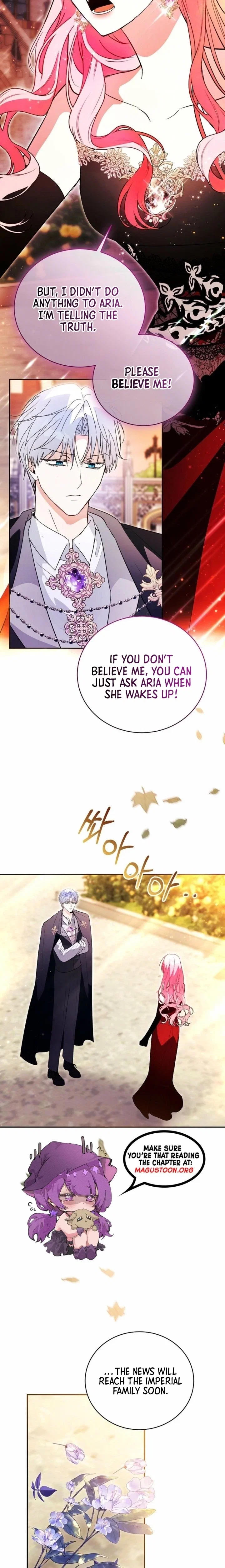 Chapter 4 - Image 17