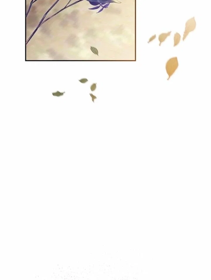 Chapter 4 - Image 18