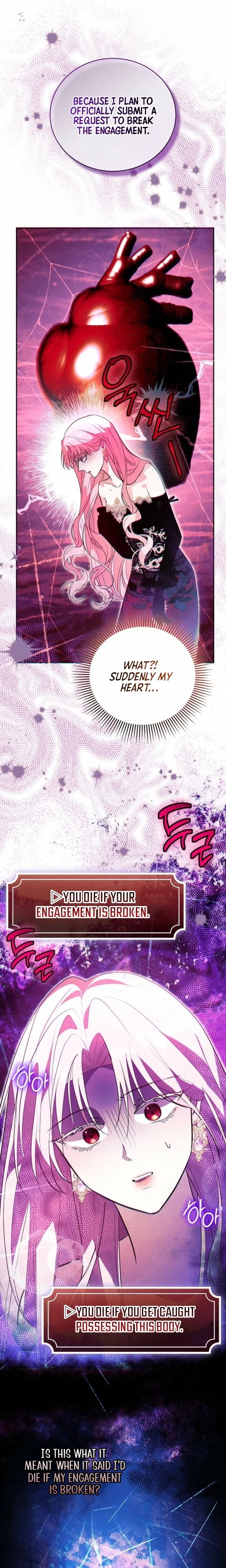 Chapter 4 - Image 19