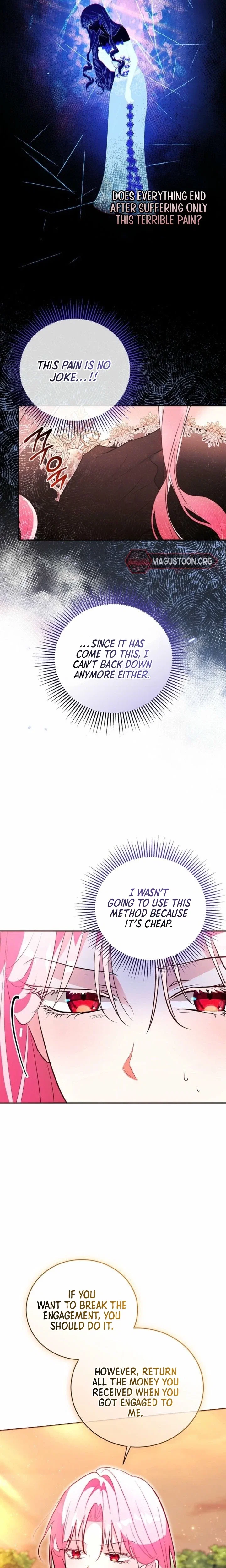 Chapter 4 - Image 20