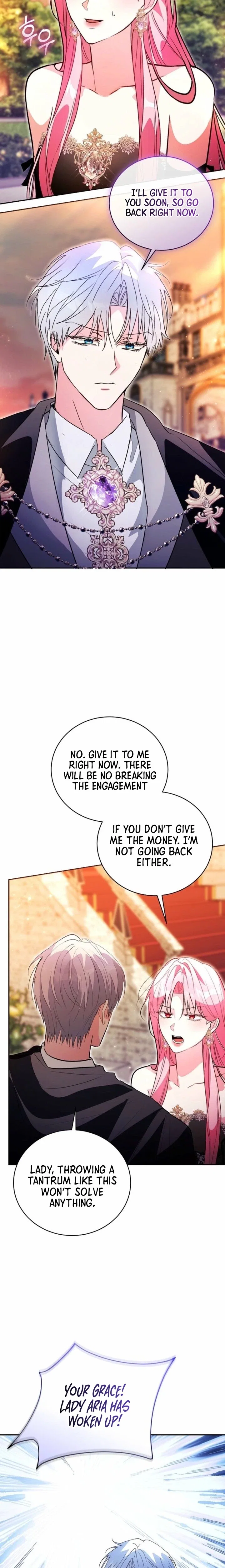 Chapter 4 - Image 21