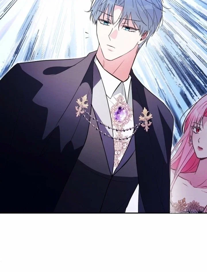 Chapter 4 - Image 22