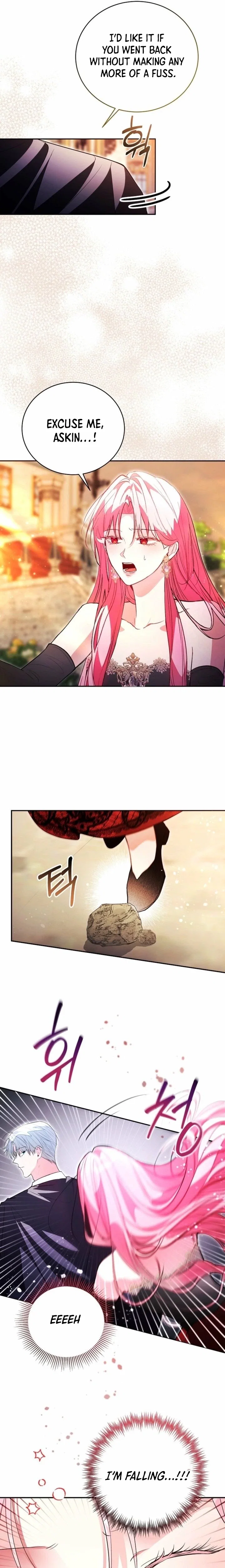 Chapter 4 - Image 23