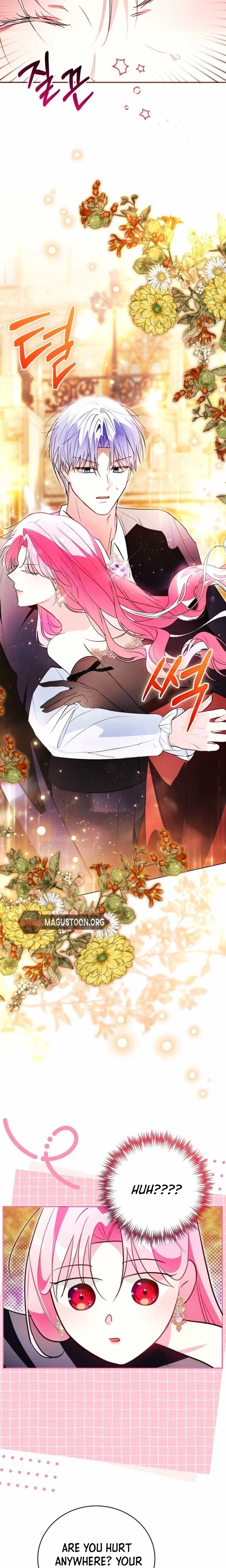 Chapter 4 - Image 24