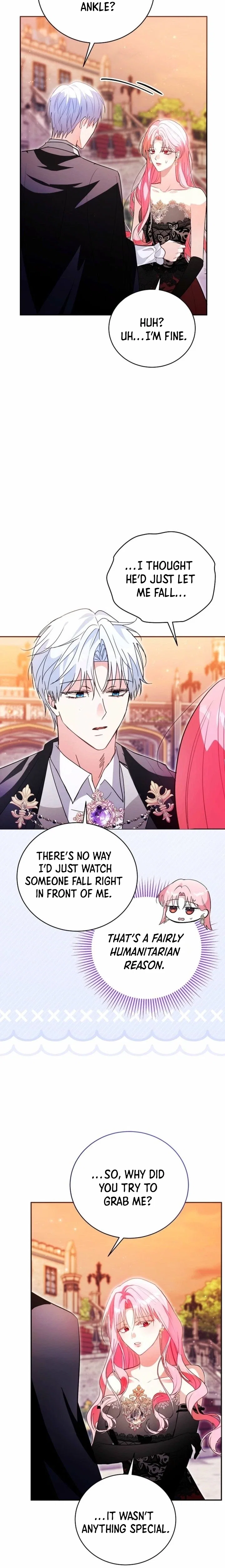 Chapter 4 - Image 25