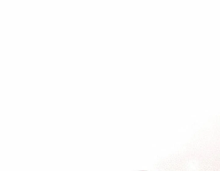 Chapter 4 - Image 26