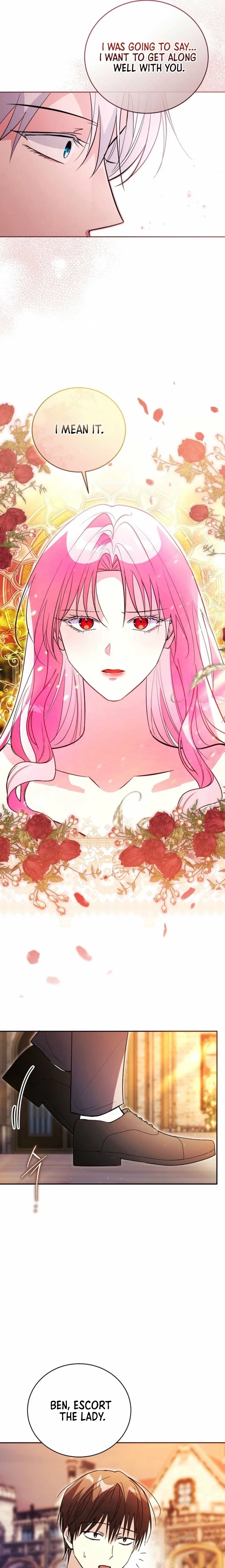 Chapter 4 - Image 27