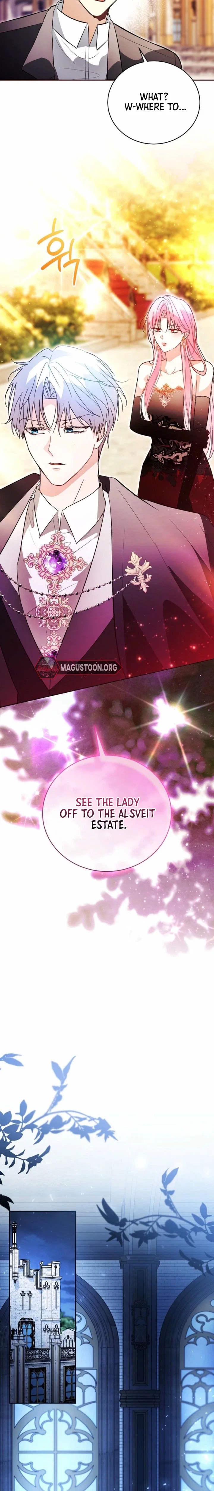 Chapter 4 - Image 28