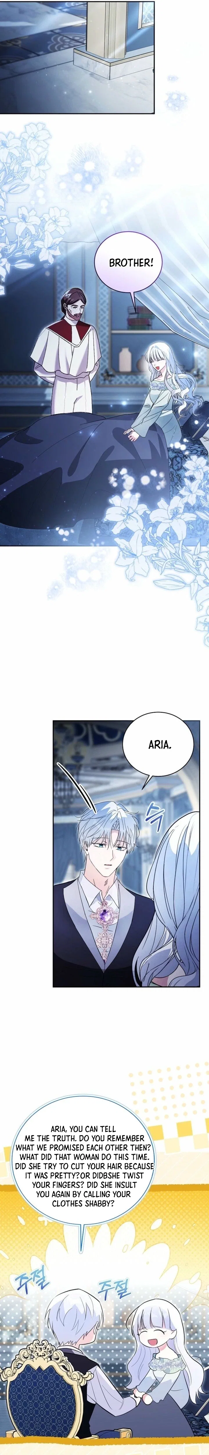 Chapter 4 - Image 31