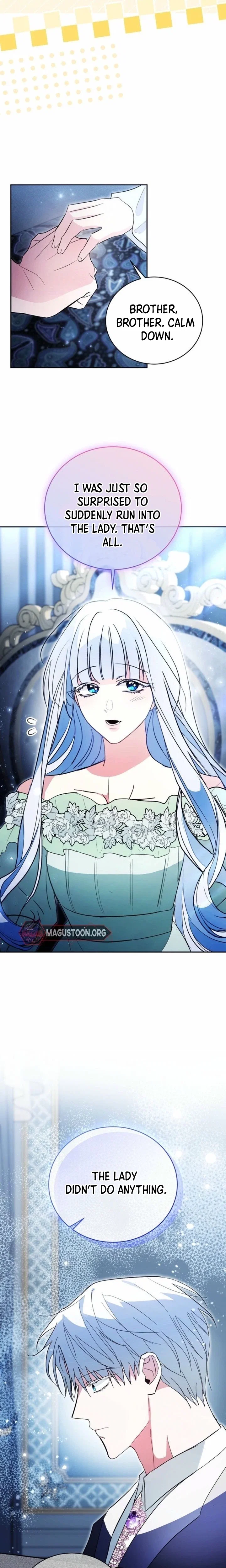 Chapter 4 - Image 32