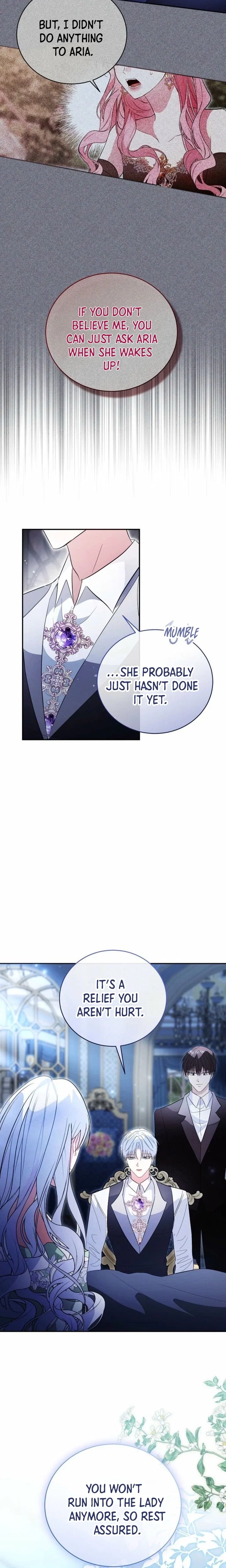 Chapter 4 - Image 33