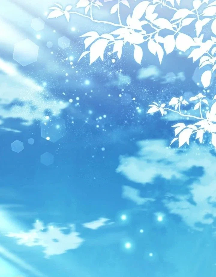 Chapter 4 - Image 34