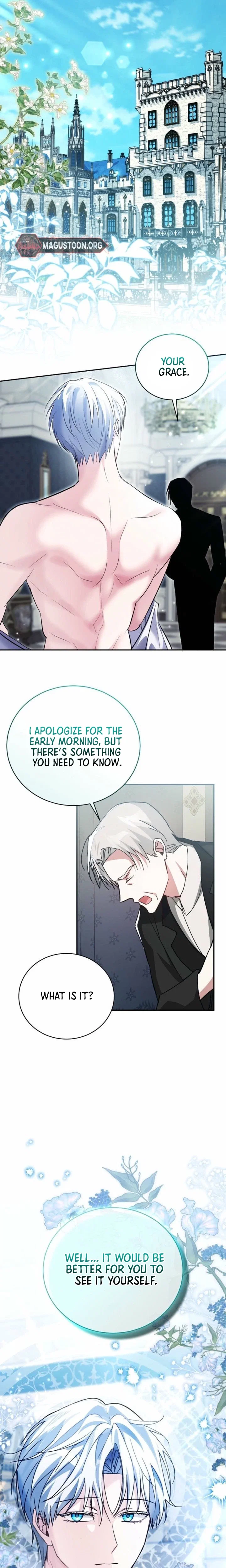 Chapter 4 - Image 35