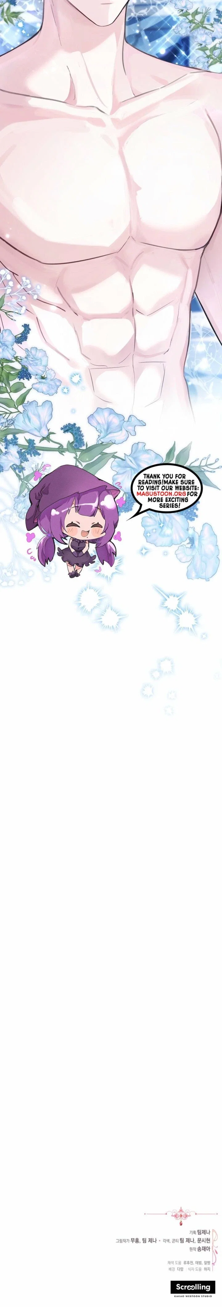 Chapter 4 - Image 36