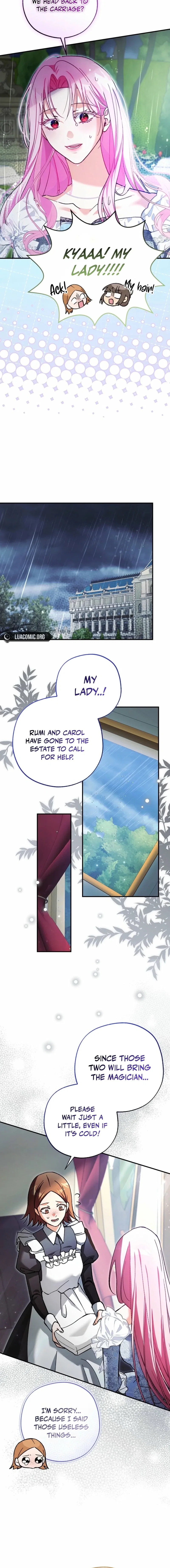 Chapter 5 - Image 10