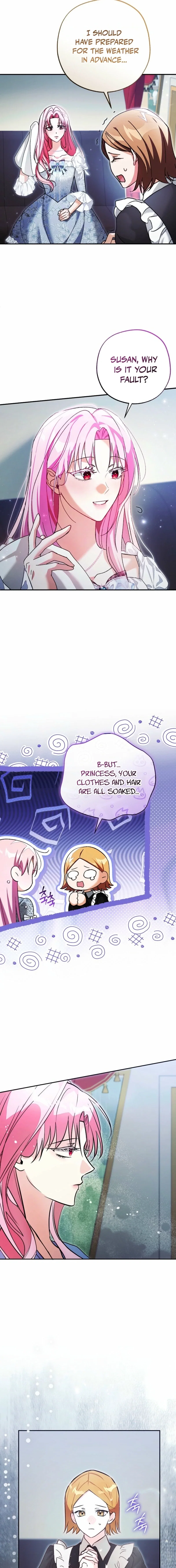 Chapter 5 - Image 11