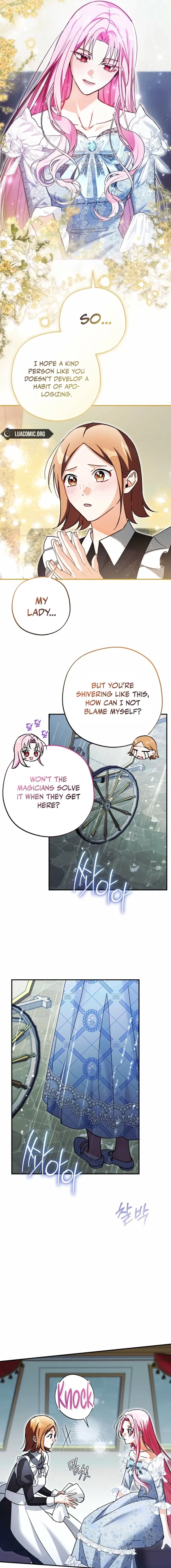 Chapter 5 - Image 13