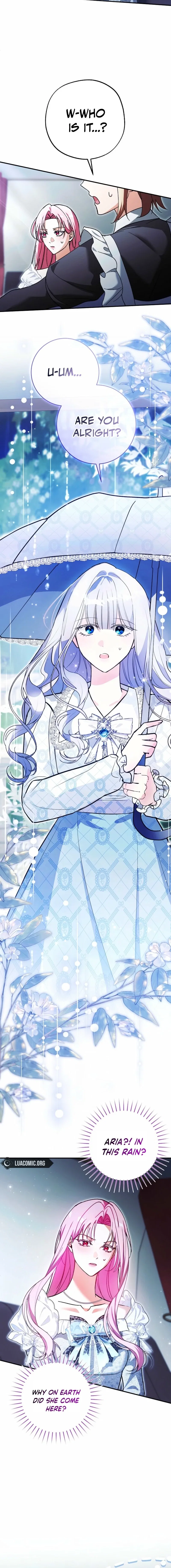 Chapter 5 - Image 14