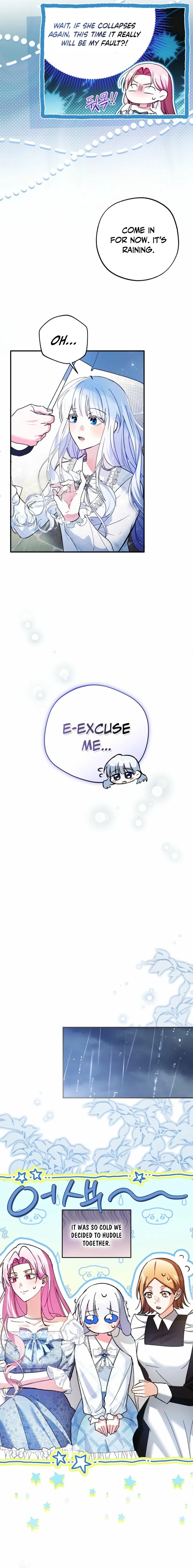 Chapter 5 - Image 15