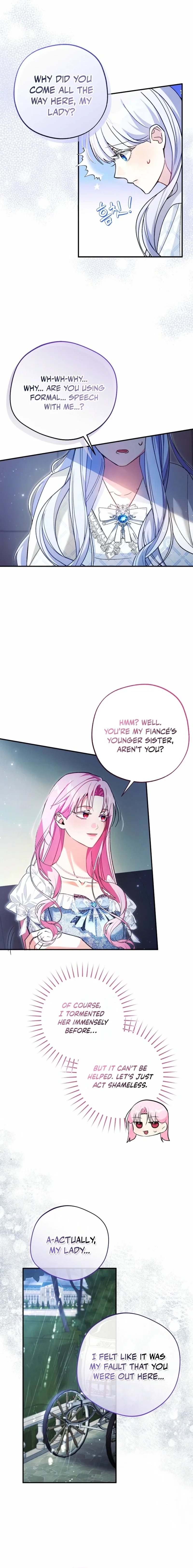 Chapter 5 - Image 16