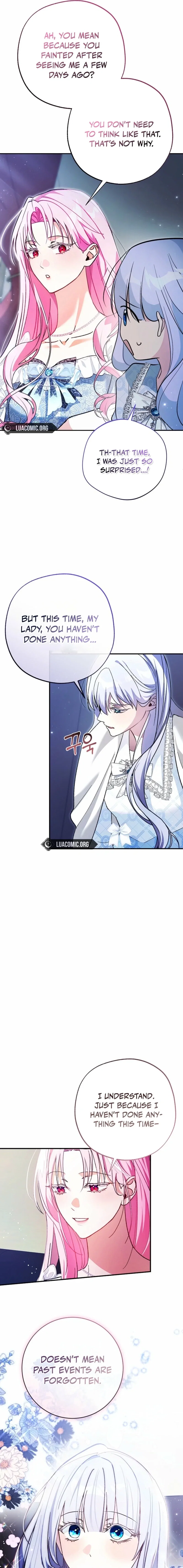 Chapter 5 - Image 17