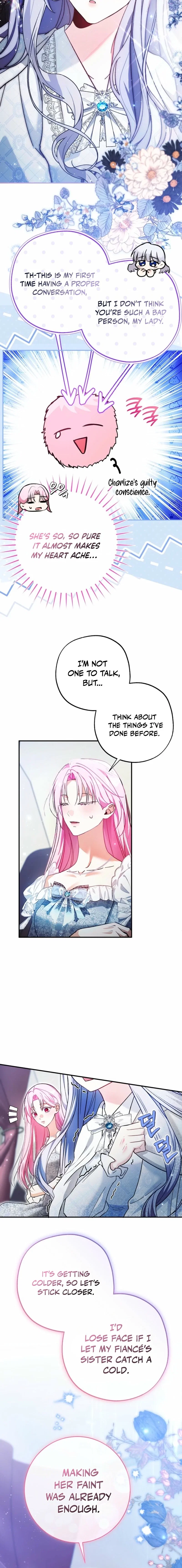 Chapter 5 - Image 18