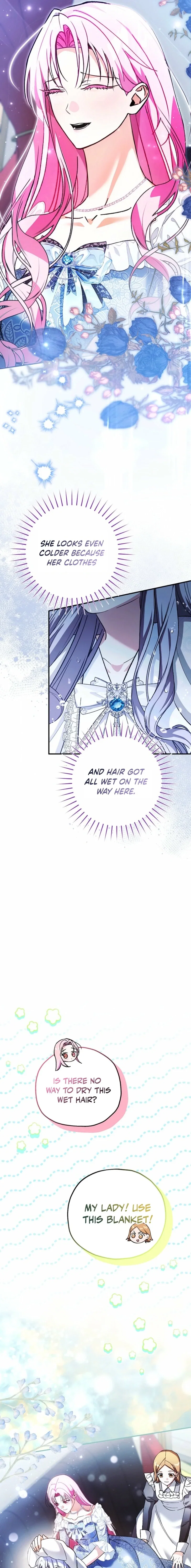 Chapter 5 - Image 19