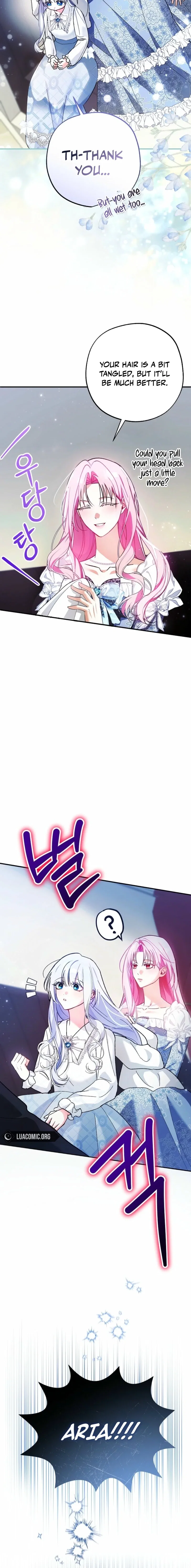 Chapter 5 - Image 20