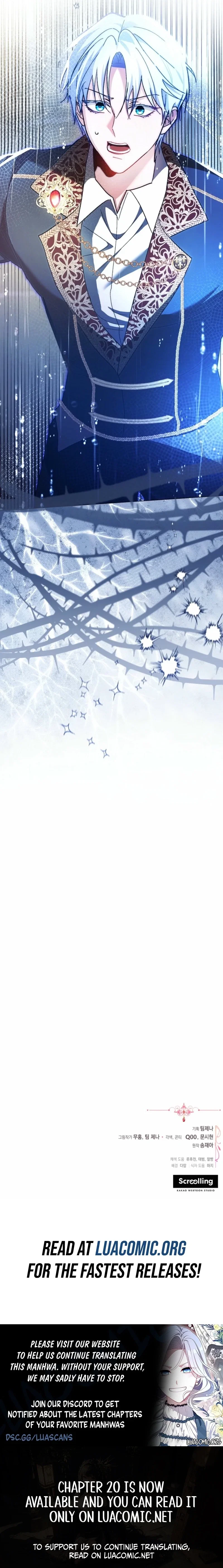 Chapter 5 - Image 21