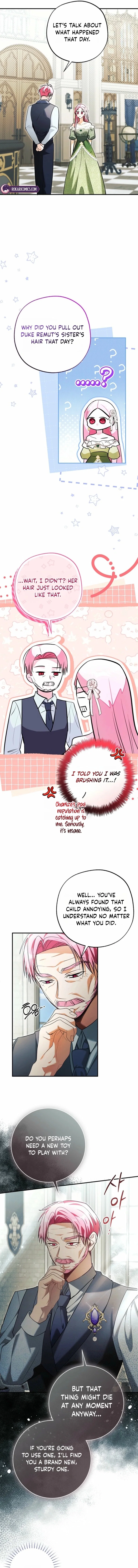 Chapter 6 - Image 10