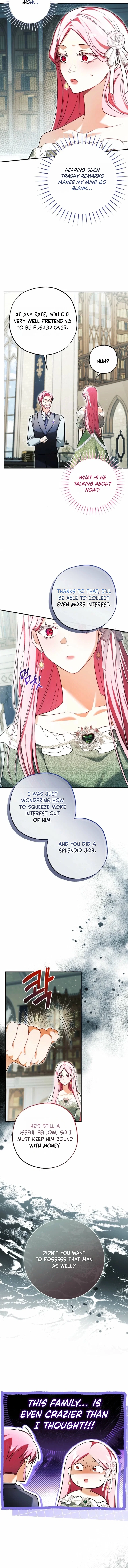 Chapter 6 - Image 11