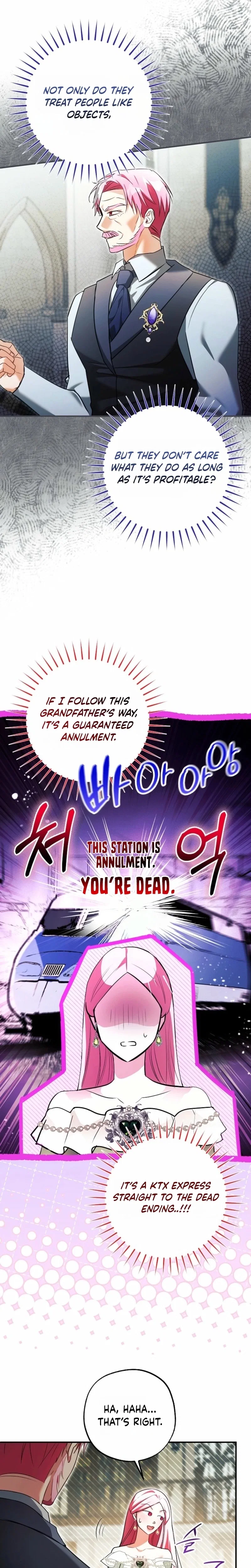 Chapter 6 - Image 12