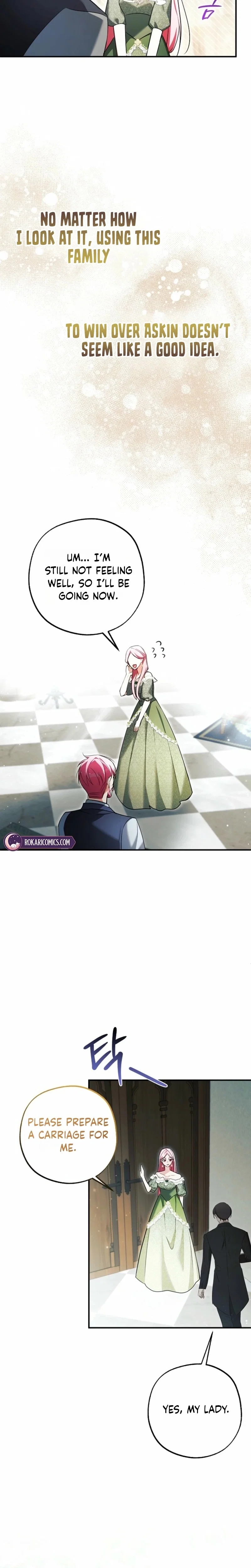 Chapter 6 - Image 13