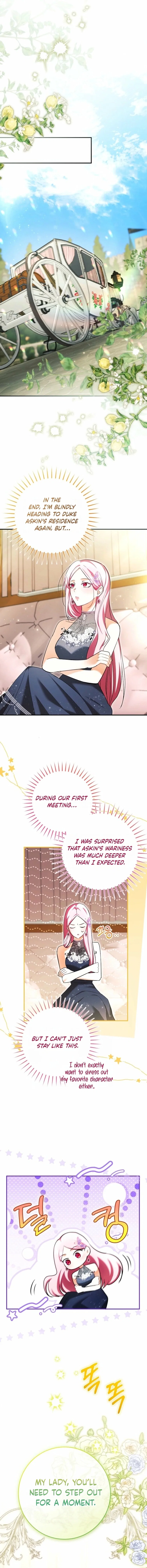 Chapter 6 - Image 14