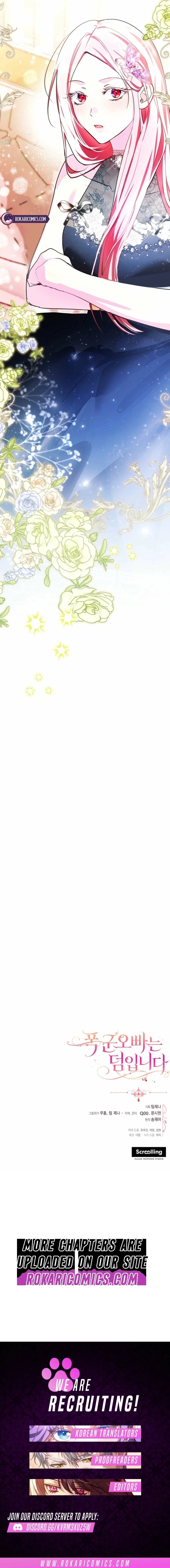 Chapter 6 - Image 15