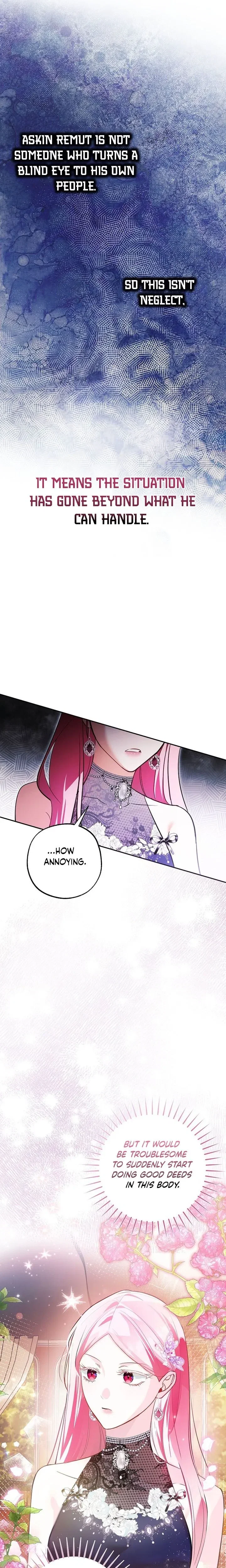 Chapter 7 - Image 10