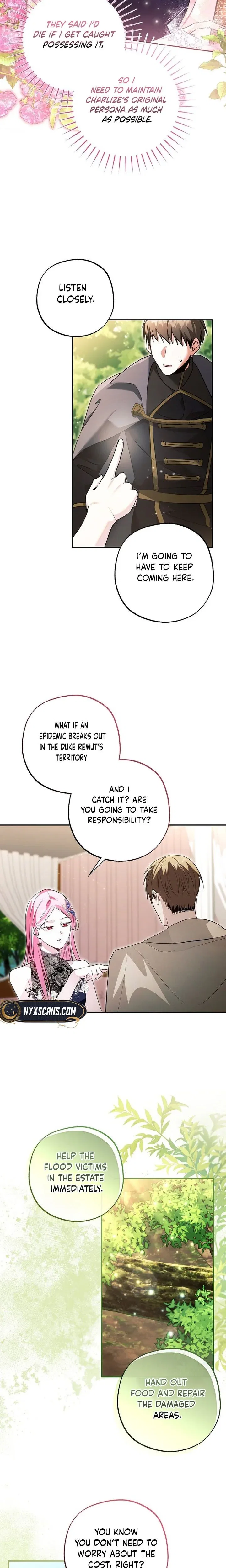 Chapter 7 - Image 11