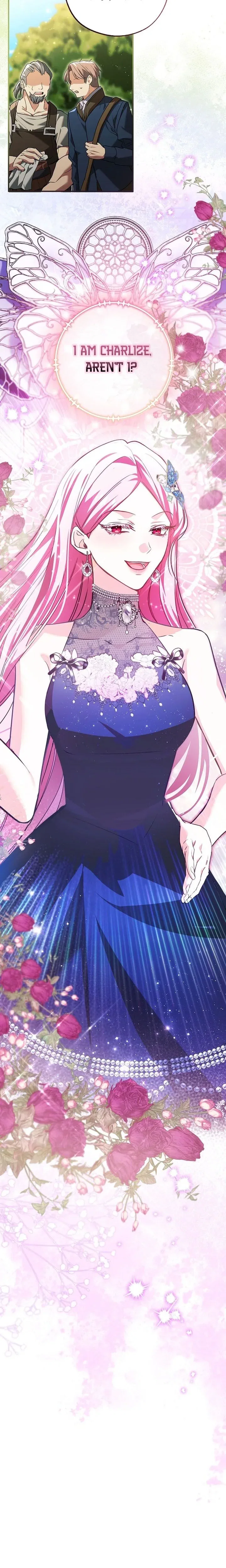 Chapter 7 - Image 12