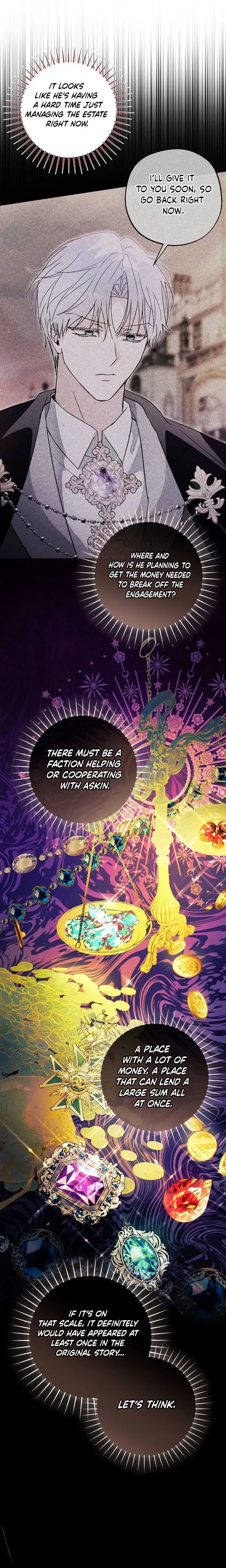 Chapter 7 - Image 14