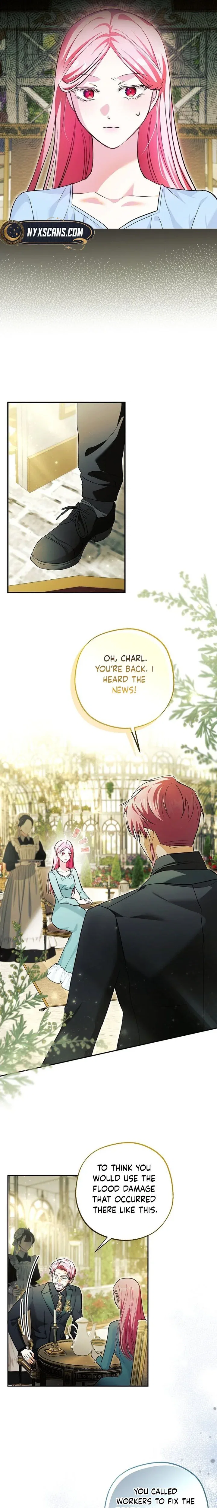 Chapter 7 - Image 16