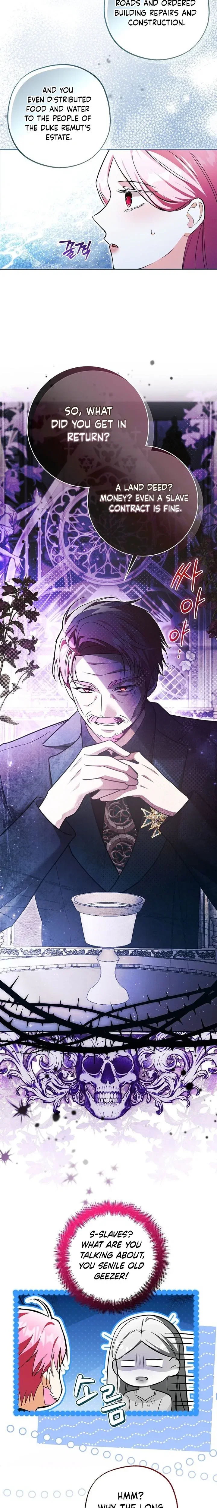 Chapter 7 - Image 17