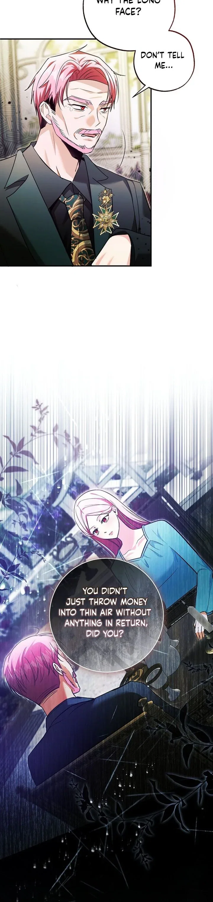 Chapter 7 - Image 18