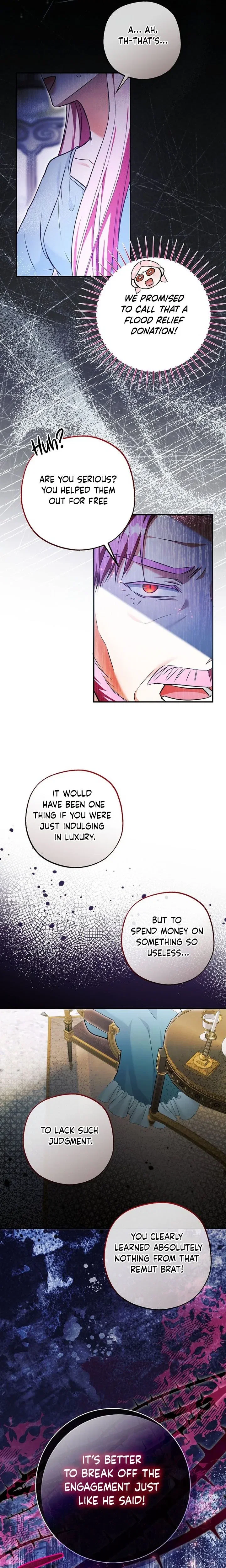 Chapter 7 - Image 19