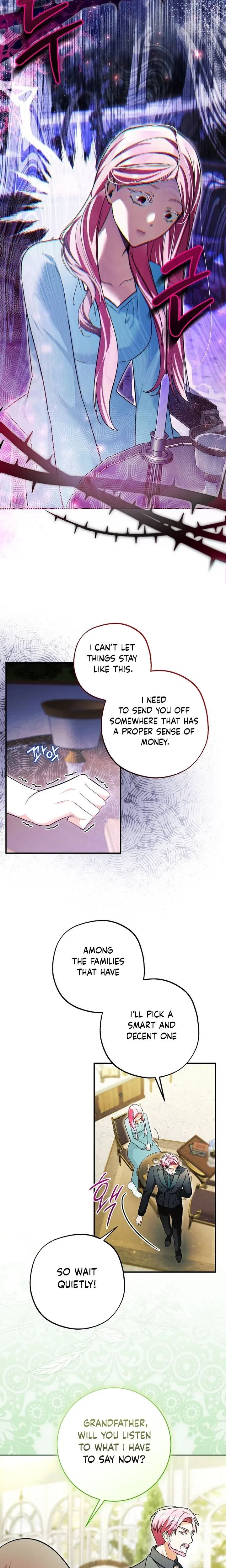 Chapter 7 - Image 20