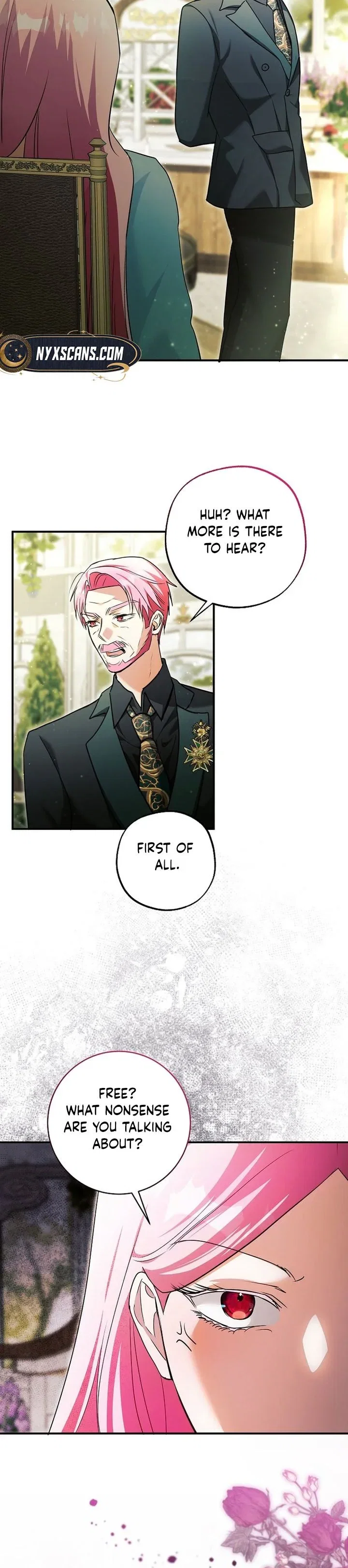 Chapter 7 - Image 21