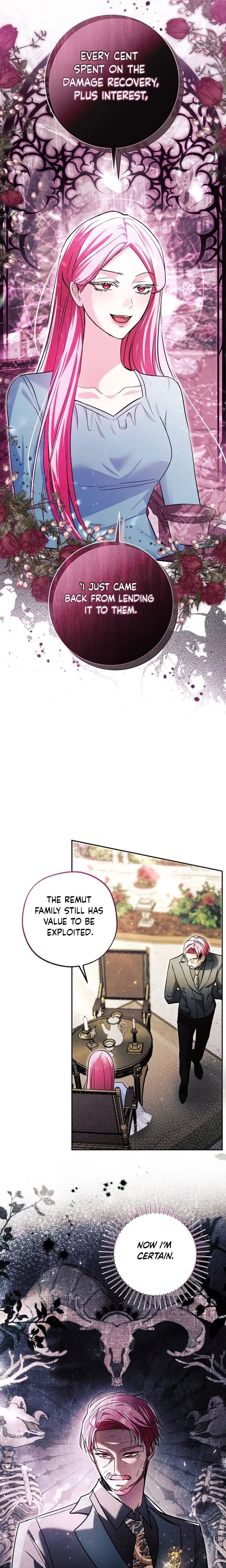 Chapter 7 - Image 22